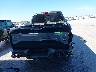 1FTEW1EG3FF****** Usados 2015 Ford F-150