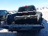 1FTEW1EG3FF****** Reparables 2015 Ford F-150