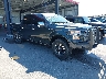 1FTEW1EG3FF****** Salvamento y Destrozados 2015 Ford F-150 en Omaha South