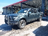 1FTEW1EG3FF****** Usados y Reparables 2015 Ford F-150 en Omaha South