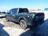 1FTEW1EG3FF****** Salvamento y Reparables 2015 Ford F-150 en Omaha South