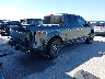 1FTEW1EG3FF****** Salvamento y Destrozados 2015 Ford F-150 en Estado de Nebraska