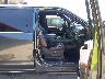 1FTEW1EG3FF****** Usados y Reparables 2015 Ford F-150 en Estado de Nebraska