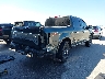 1FTEW1EG3FF****** Salvamento y Reparables 2015 Ford F-150 en Estado de Nebraska