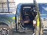 1FTEW1EG3FF****** Destrozados 2015 Ford F-150 en Omaha South
