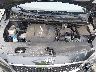 KNDMC5C1XG6****** Reparables 2016 Kia Sedona en Long Island