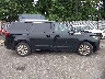 KNDMC5C1XG6****** Usados 2016 Kia Sedona en Estado de Nueva York