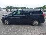 KNDMC5C1XG6****** Reparables 2016 Kia Sedona en Estado de Nueva York