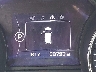 KNDMC5C1XG6****** Salvamento 2016 Kia Sedona