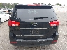 KNDMC5C1XG6****** Destrozados 2016 Kia Sedona