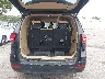 KNDMC5C1XG6****** Reparables 2016 Kia Sedona