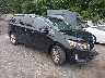 KNDMC5C1XG6****** Salvamento y Destrozados 2016 Kia Sedona en Long Island