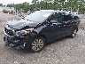 KNDMC5C1XG6****** Usados y Reparables 2016 Kia Sedona en Long Island