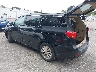 KNDMC5C1XG6****** Salvamento y Reparables 2016 Kia Sedona en Long Island