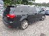 KNDMC5C1XG6****** Salvamento y Destrozados 2016 Kia Sedona en Estado de Nueva York
