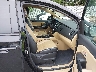 KNDMC5C1XG6****** Usados y Reparables 2016 Kia Sedona en Estado de Nueva York