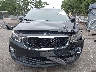 KNDMC5C1XG6****** Salvamento y Reparables 2016 Kia Sedona en Estado de Nueva York