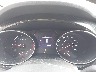 KNDMC5C1XG6****** Salvamento 2016 Kia Sedona en Long Island