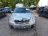 JF2SH6DC6AH****** Usados 2010 Subaru Forester en Estado de Maine
