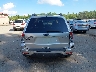 JF2SH6DC6AH****** Salvamento 2010 Subaru Forester