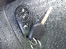 JF2SH6DC6AH****** Salvamento 2010 Subaru Forester en Estado de Maine