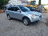 JF2SH6DC6AH****** Salvamento y Destrozados 2010 Subaru Forester en Portland Gorham