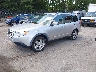 JF2SH6DC6AH****** Usados y Reparables 2010 Subaru Forester en Portland Gorham