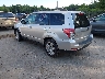 JF2SH6DC6AH****** Salvamento y Reparables 2010 Subaru Forester en Portland Gorham