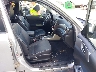 JF2SH6DC6AH****** Usados y Reparables 2010 Subaru Forester en Estado de Maine