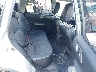 JF2SH6DC6AH****** Destrozados 2010 Subaru Forester en Portland Gorham