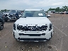 5XYP64HCXLG****** Destrozados 2020 Kia Telluride en Estado de Tennessee