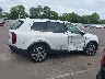 5XYP64HCXLG****** Usados 2020 Kia Telluride en Estado de Tennessee