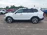5XYP64HCXLG****** Reparables 2020 Kia Telluride en Estado de Tennessee