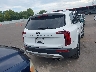 5XYP64HCXLG****** Destrozados 2020 Kia Telluride