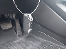 5XYP64HCXLG****** Salvamento 2020 Kia Telluride en Estado de Tennessee