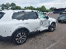 5XYP64HCXLG****** Usados 2020 Kia Telluride