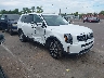 5XYP64HCXLG****** Salvamento y Destrozados 2020 Kia Telluride en Memphis