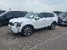 5XYP64HCXLG****** Usados y Reparables 2020 Kia Telluride en Memphis