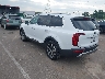 5XYP64HCXLG****** Salvamento y Reparables 2020 Kia Telluride en Memphis