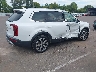 5XYP64HCXLG****** Salvamento y Destrozados 2020 Kia Telluride en Estado de Tennessee