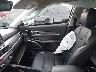 5XYP64HCXLG****** Usados y Reparables 2020 Kia Telluride en Estado de Tennessee