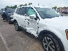 5XYP64HCXLG****** Salvamento y Reparables 2020 Kia Telluride en Estado de Tennessee
