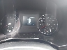 5XYP64HCXLG****** Salvamento 2020 Kia Telluride en Memphis