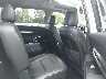 5XYP64HCXLG****** Destrozados 2020 Kia Telluride en Memphis
