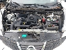 JN8AF5MR5ET****** Repairable 2014 Nissan Juke in Charlotte