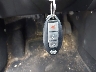 JN8AF5MR5ET****** Salvage 2014 Nissan Juke in North Carolina State