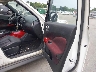 JN8AF5MR5ET****** Used and Repairable 2014 Nissan Juke in North Carolina State