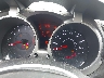 JN8AF5MR5ET****** Salvage 2014 Nissan Juke in Charlotte