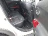 JN8AF5MR5ET****** Wrecked 2014 Nissan Juke in Charlotte