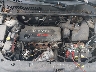 JTMZD31V775****** Repairable 2007 Toyota RAV4 in Chicago West